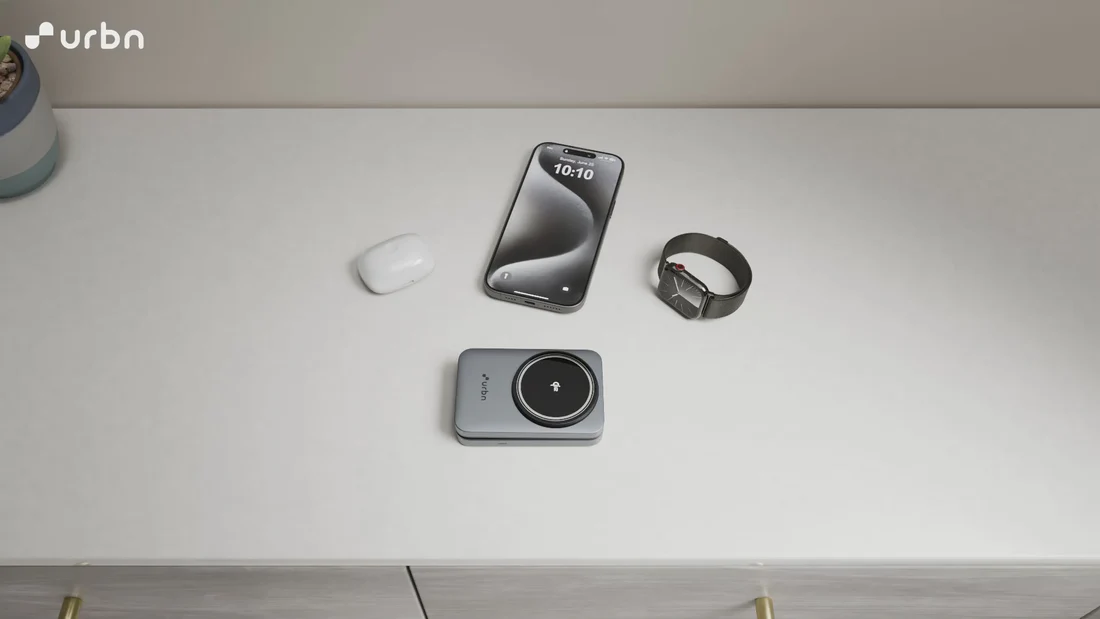 Welcome to Our Store